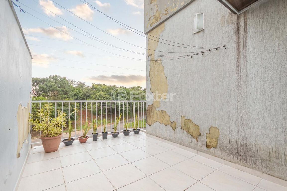 Cobertura para comprar em Delfim Moreira, 616 - foto 19