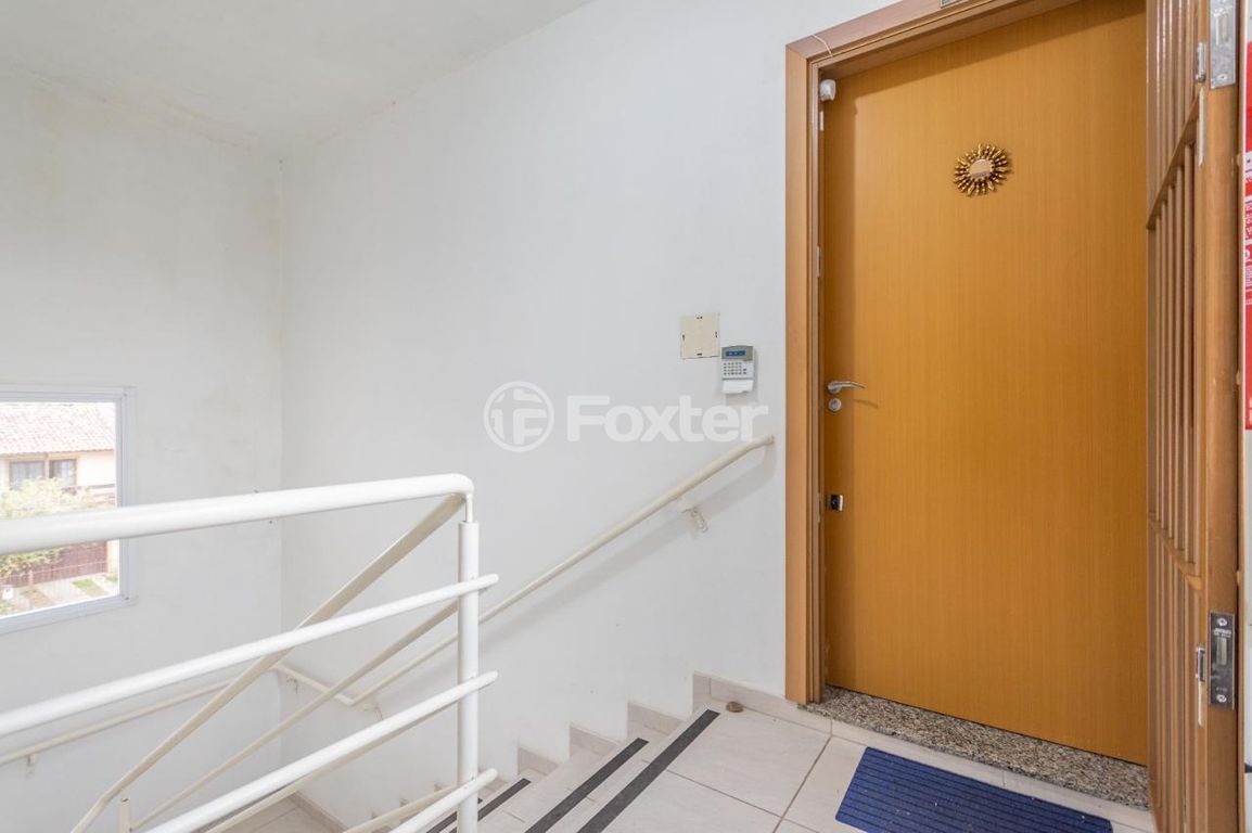 Cobertura para comprar em Delfim Moreira, 616 - foto 20