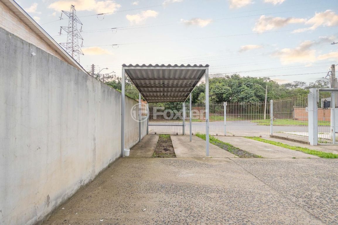 Cobertura para comprar em Delfim Moreira, 616 - foto 21