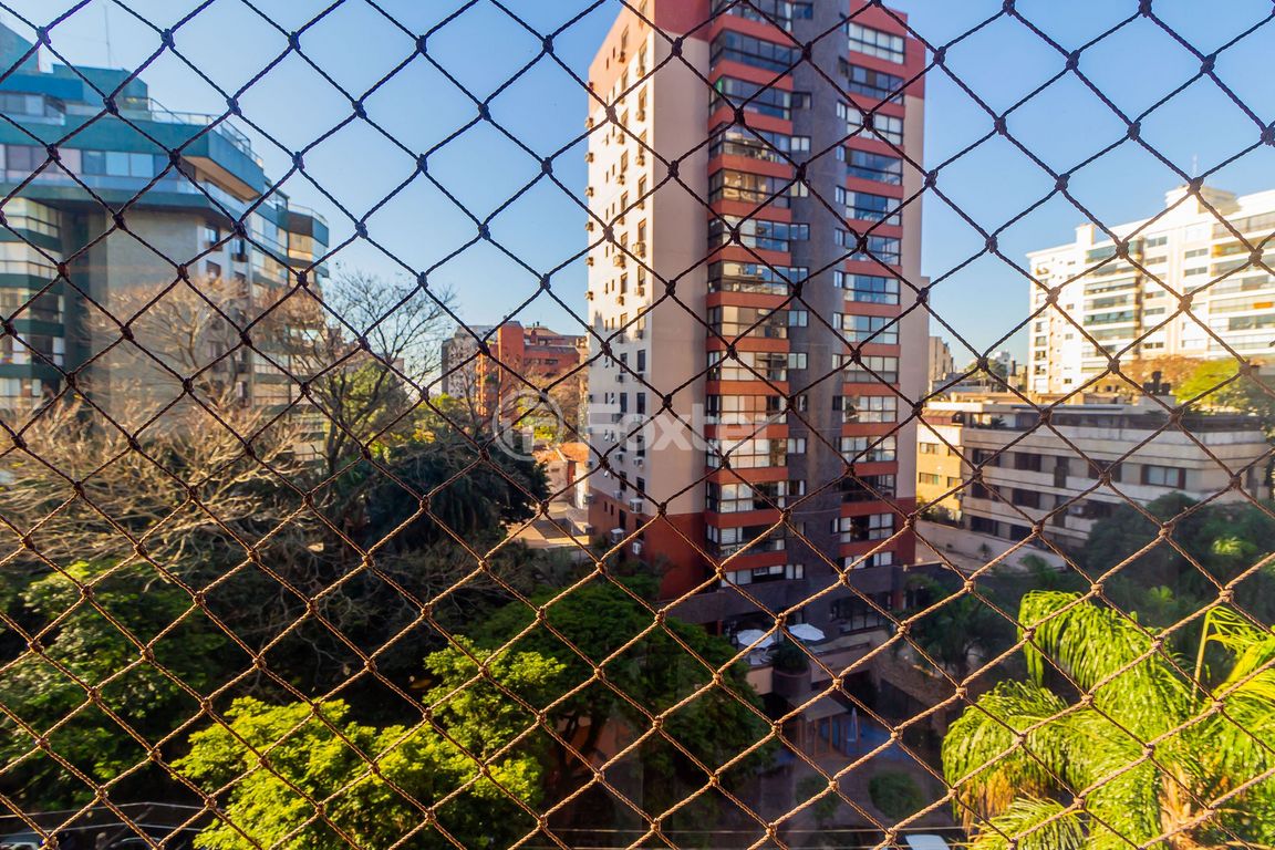 Foto do Anuncio