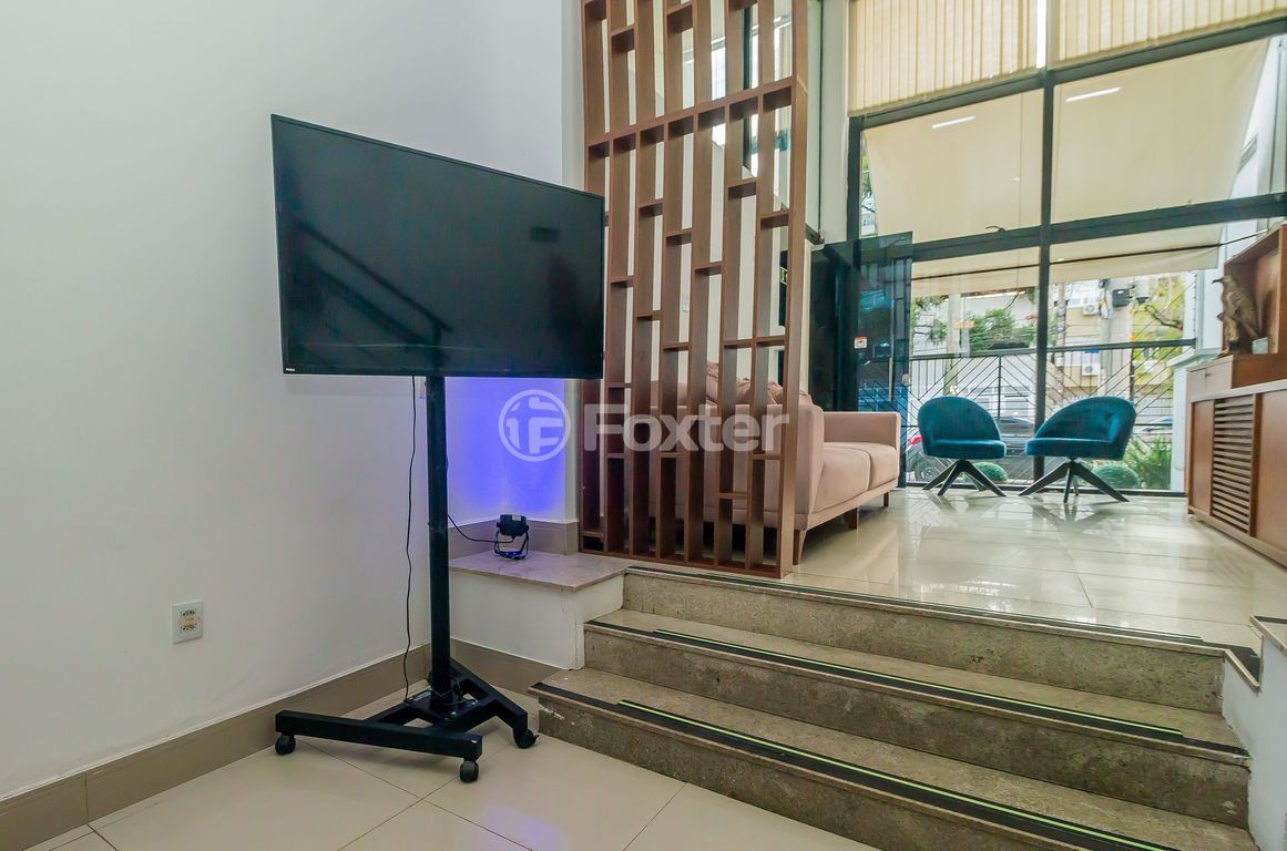 Prédio para comprar em GETULIO VARGAS, 156 - foto 10