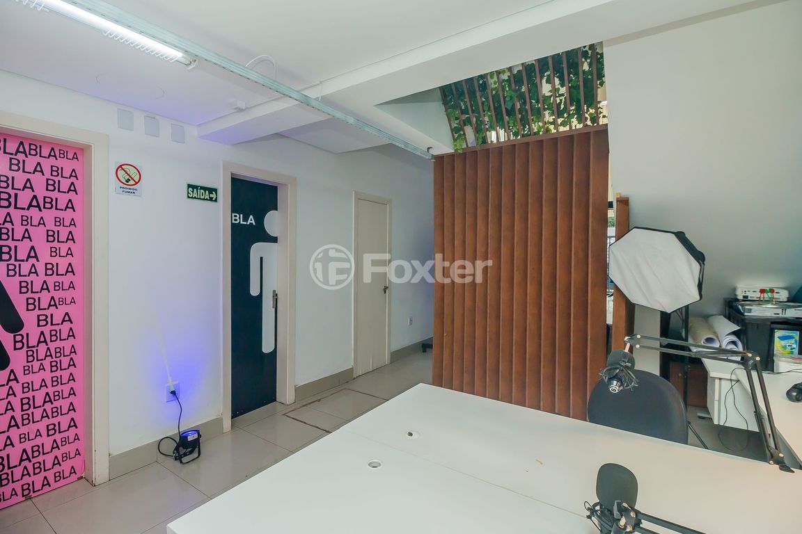 Prédio para comprar em GETULIO VARGAS, 156 - foto 14