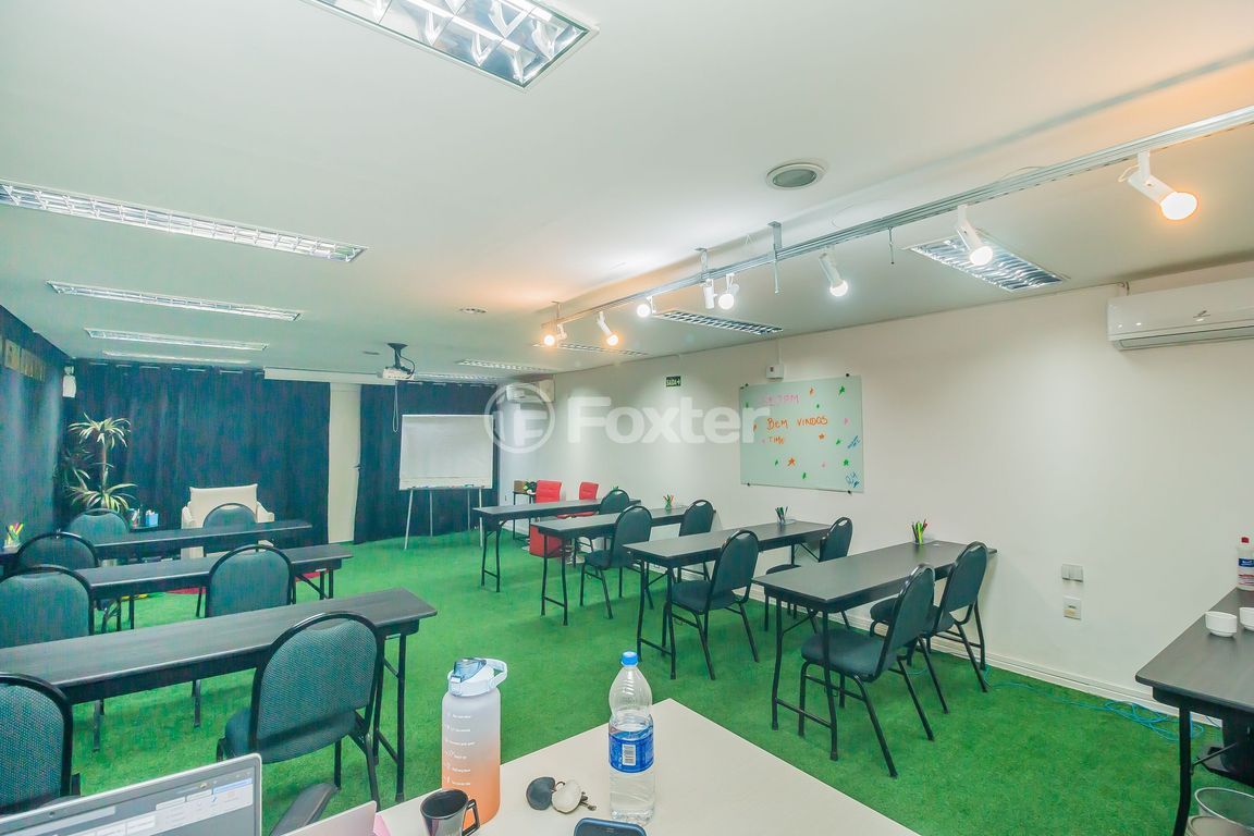 Prédio para comprar em GETULIO VARGAS, 156 - foto 18