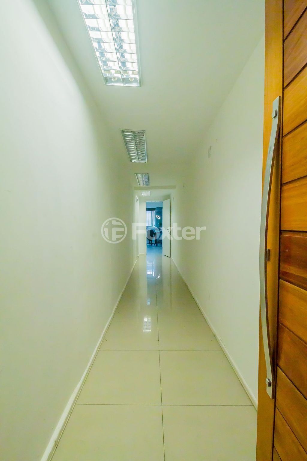 Prédio para comprar em GETULIO VARGAS, 156 - foto 25