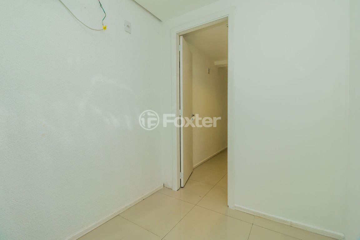 Prédio para comprar em GETULIO VARGAS, 156 - foto 27