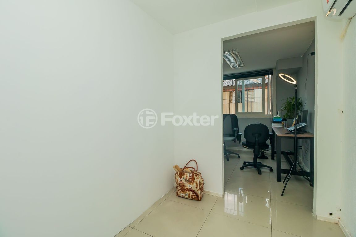 Prédio para comprar em GETULIO VARGAS, 156 - foto 28