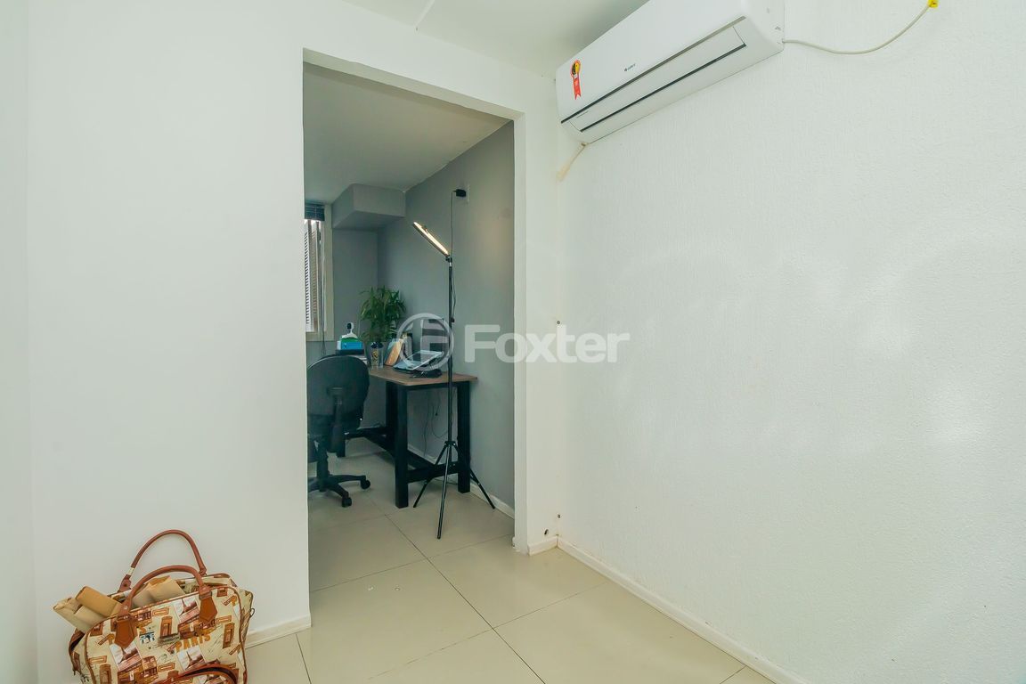 Prédio para comprar em GETULIO VARGAS, 156 - foto 29