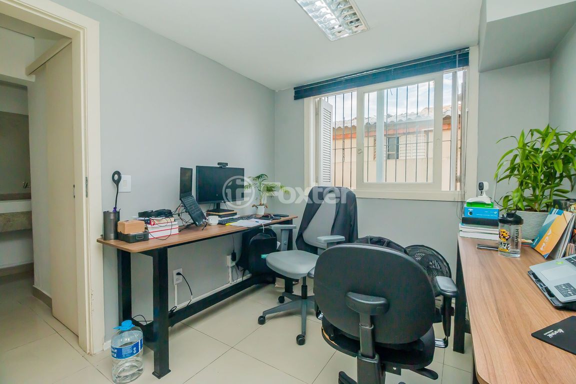 Prédio para comprar em GETULIO VARGAS, 156 - foto 30