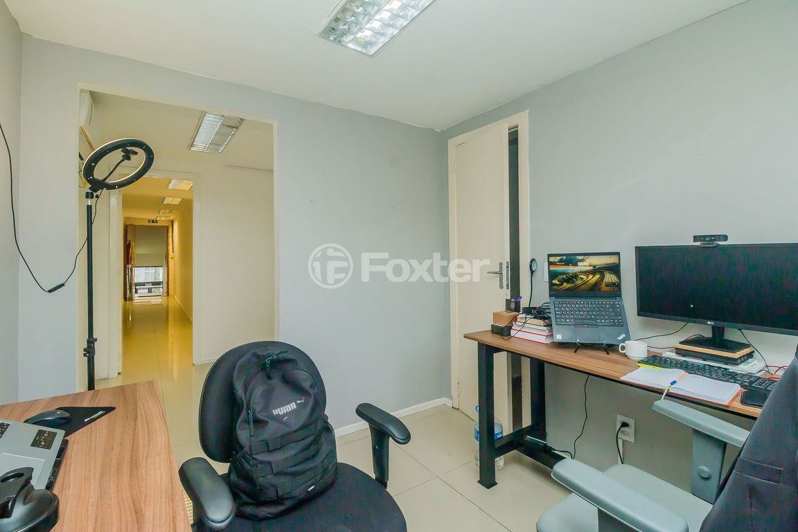 Prédio para comprar em GETULIO VARGAS, 156 - foto 33
