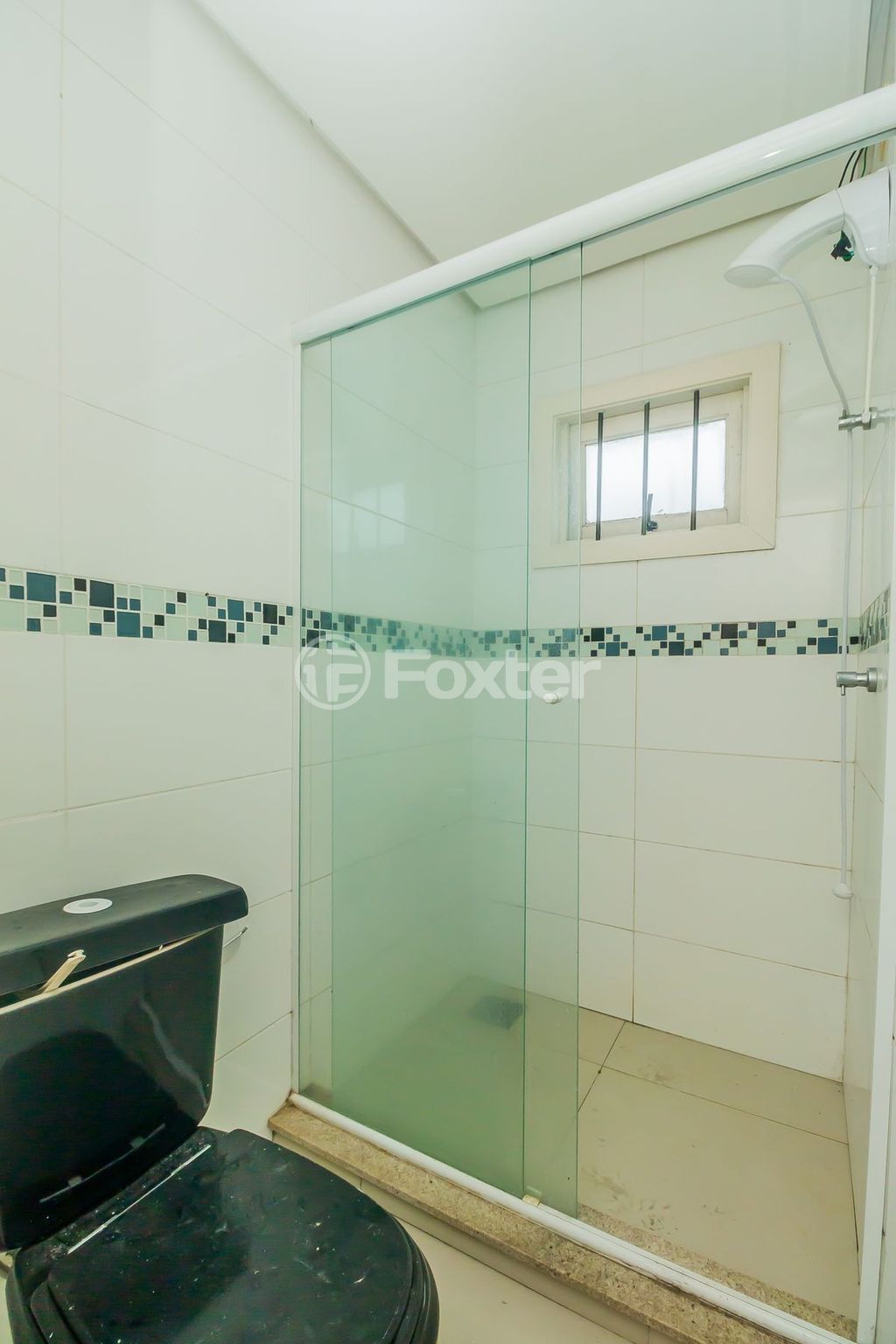 Prédio para comprar em GETULIO VARGAS, 156 - foto 34