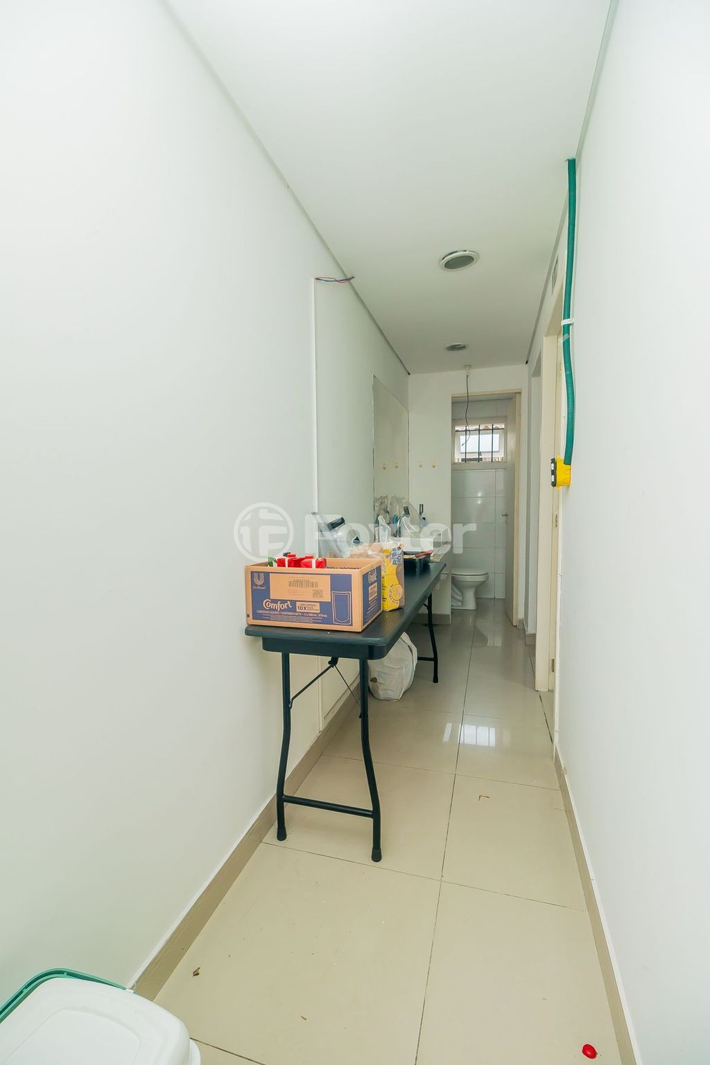 Prédio para comprar em GETULIO VARGAS, 156 - foto 35