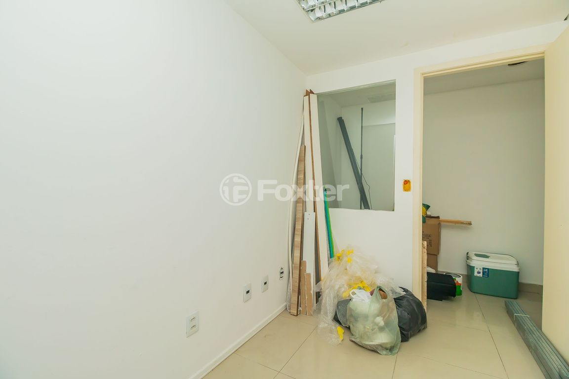 Prédio para comprar em GETULIO VARGAS, 156 - foto 37