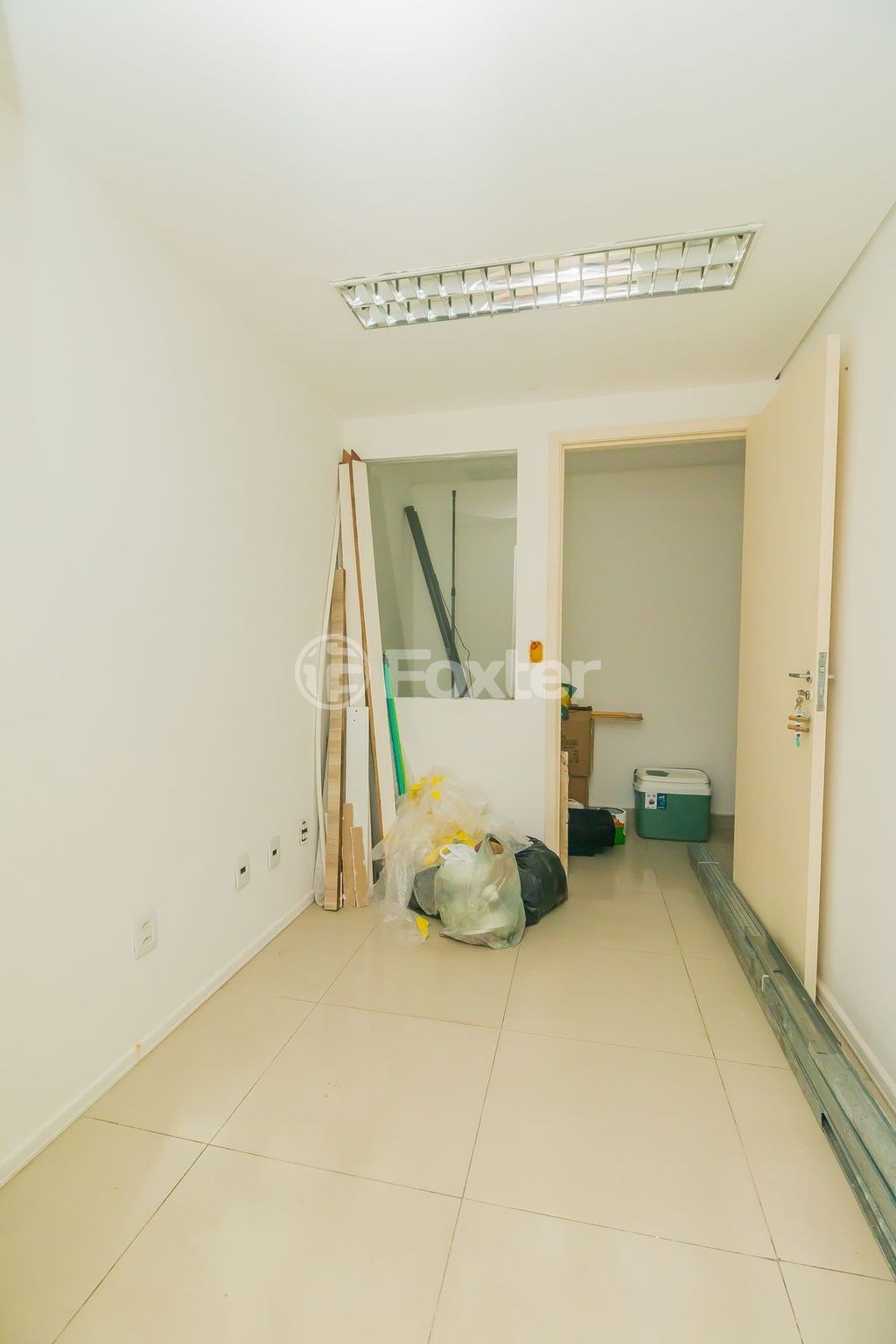 Prédio para comprar em GETULIO VARGAS, 156 - foto 38