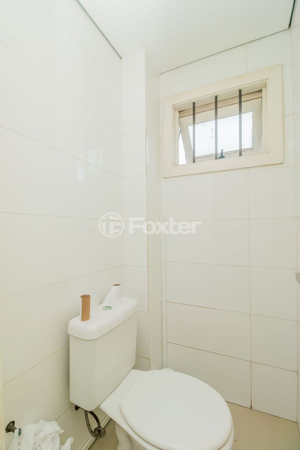 Prédio para comprar em GETULIO VARGAS, 156 - foto 39