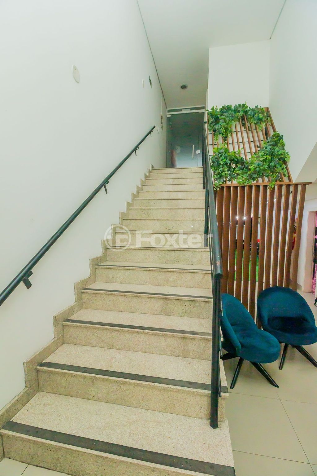 Prédio para comprar em GETULIO VARGAS, 156 - foto 40