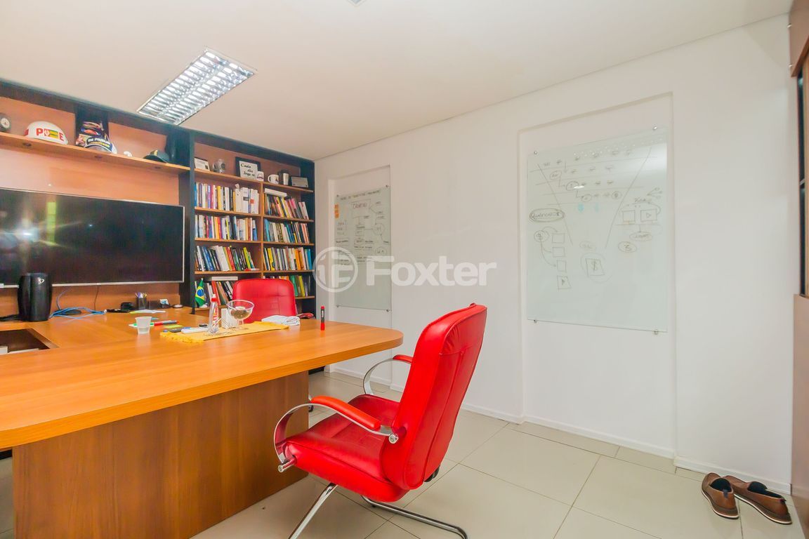Prédio para comprar em GETULIO VARGAS, 156 - foto 42