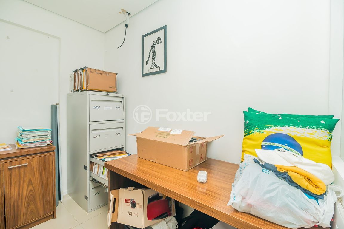 Prédio para comprar em GETULIO VARGAS, 156 - foto 45