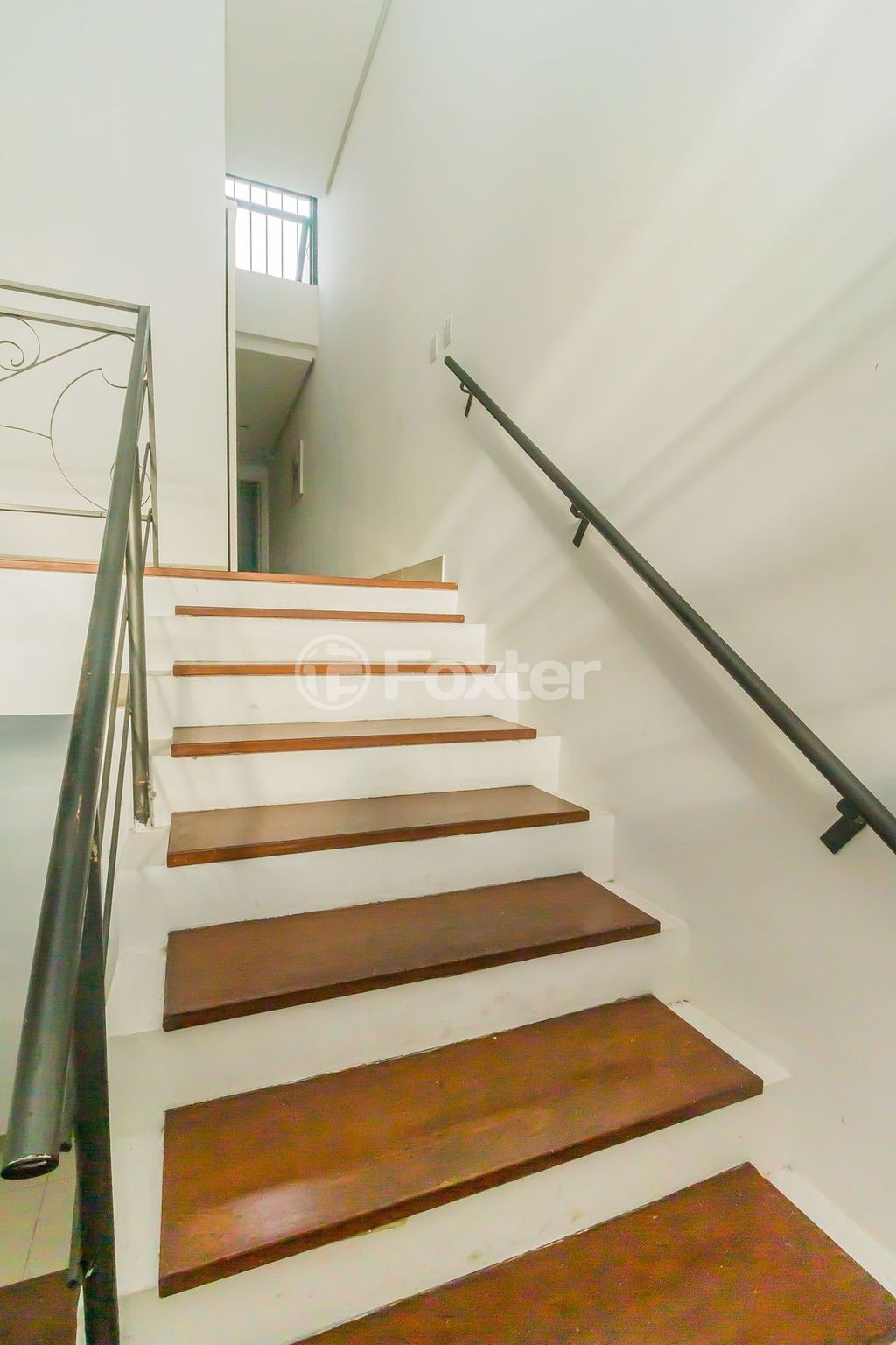 Prédio para comprar em GETULIO VARGAS, 156 - foto 47