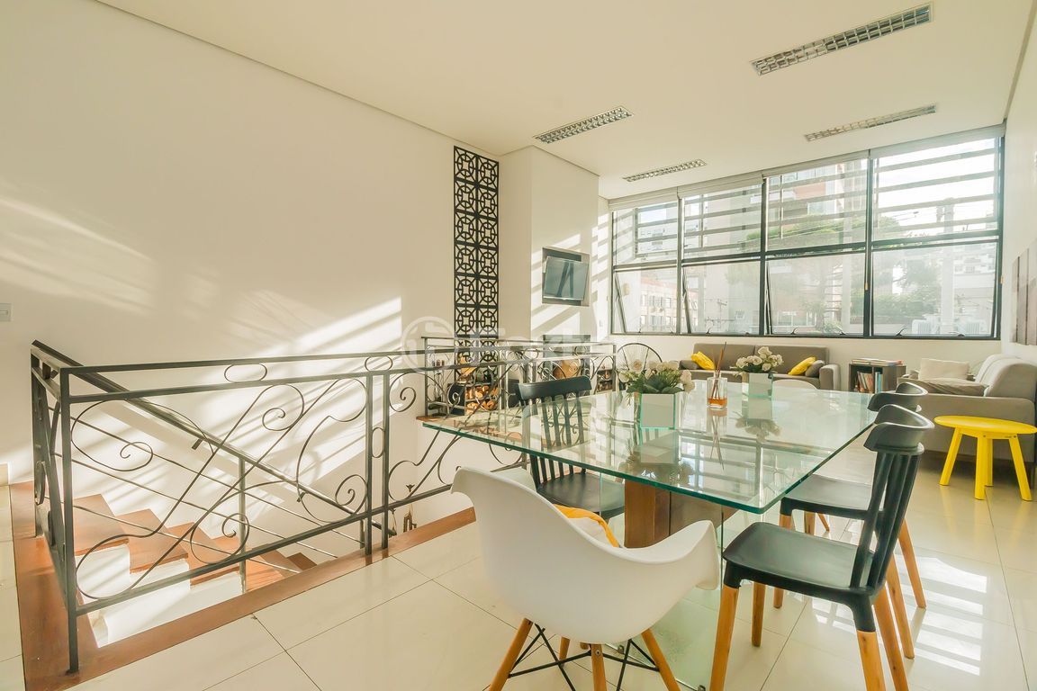 Prédio para comprar em GETULIO VARGAS, 156 - foto 48