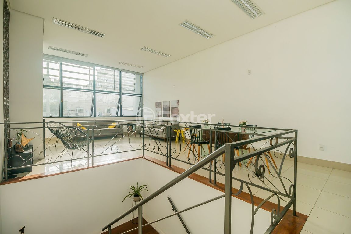 Prédio para comprar em GETULIO VARGAS, 156 - foto 49