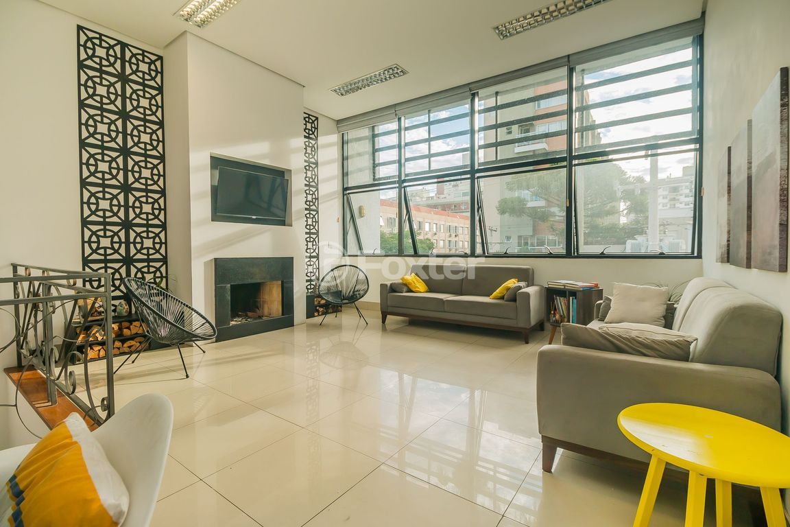 Prédio para comprar em GETULIO VARGAS, 156 - foto 50