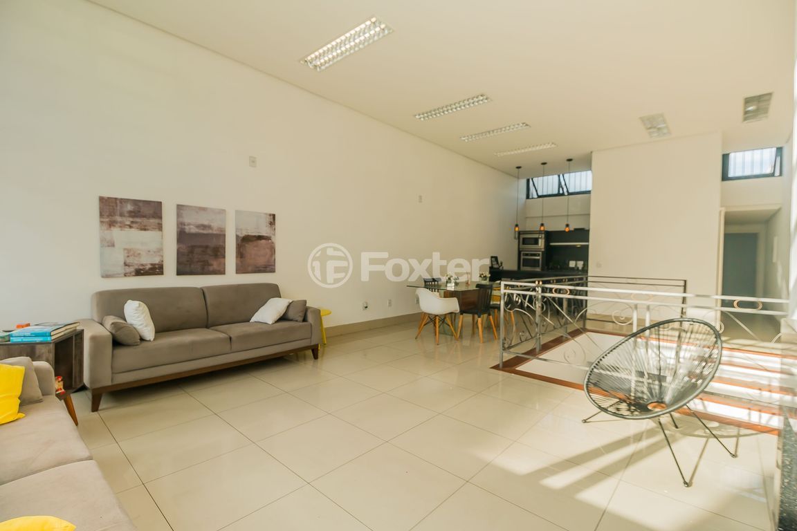 Prédio para comprar em GETULIO VARGAS, 156 - foto 52