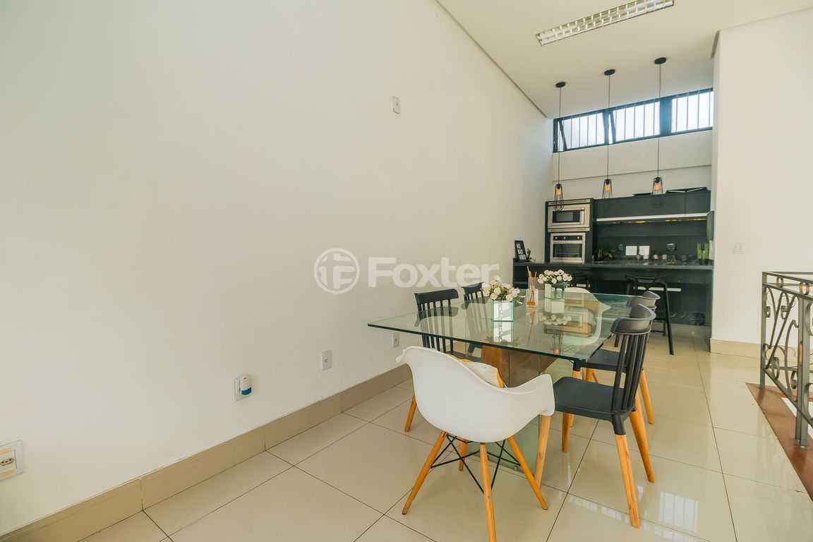 Prédio para comprar em GETULIO VARGAS, 156 - foto 53