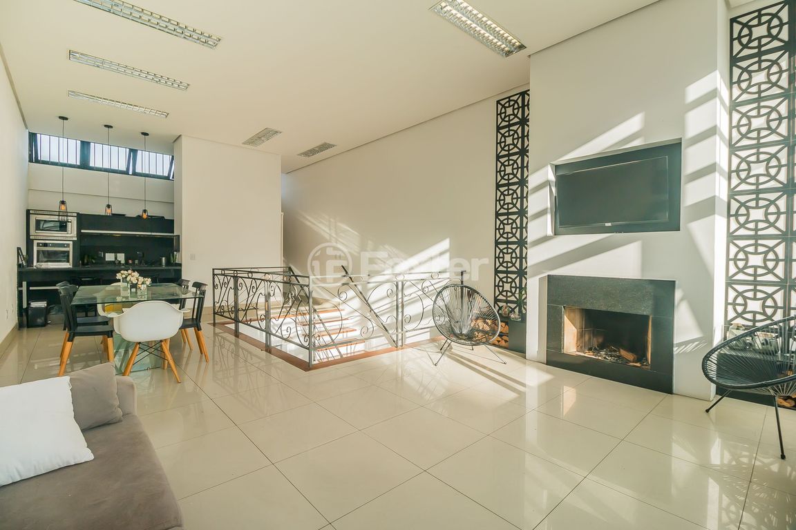 Prédio para comprar em GETULIO VARGAS, 156 - foto 54