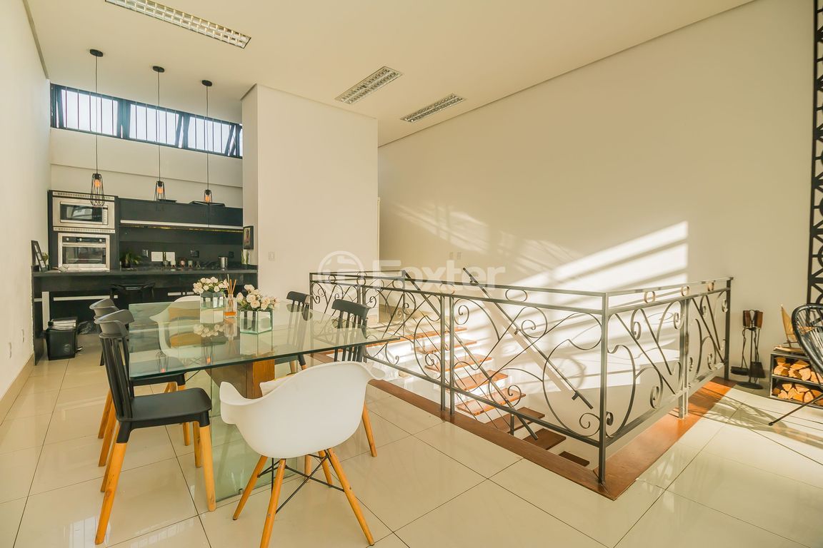Prédio para comprar em GETULIO VARGAS, 156 - foto 55
