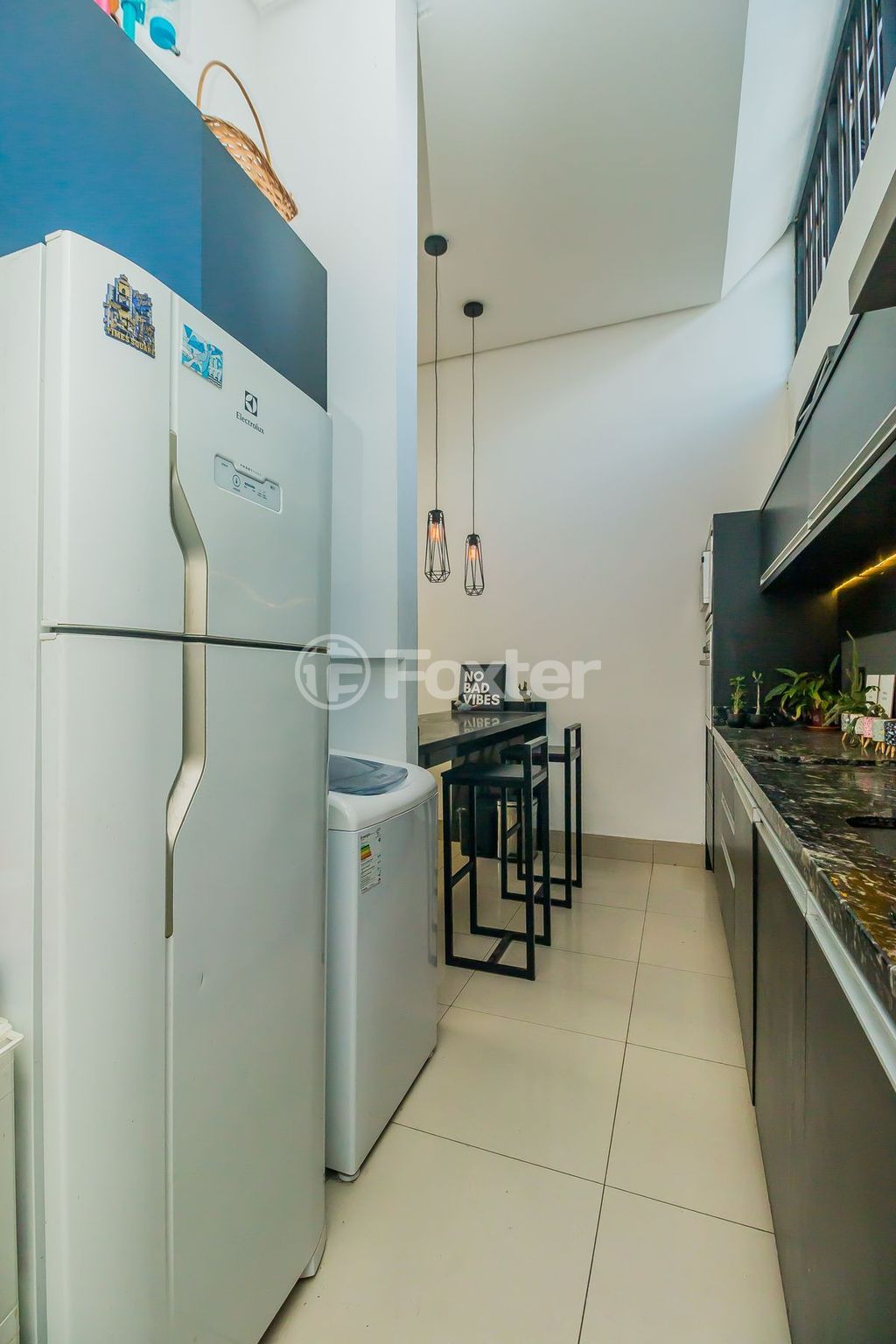 Prédio para comprar em GETULIO VARGAS, 156 - foto 57
