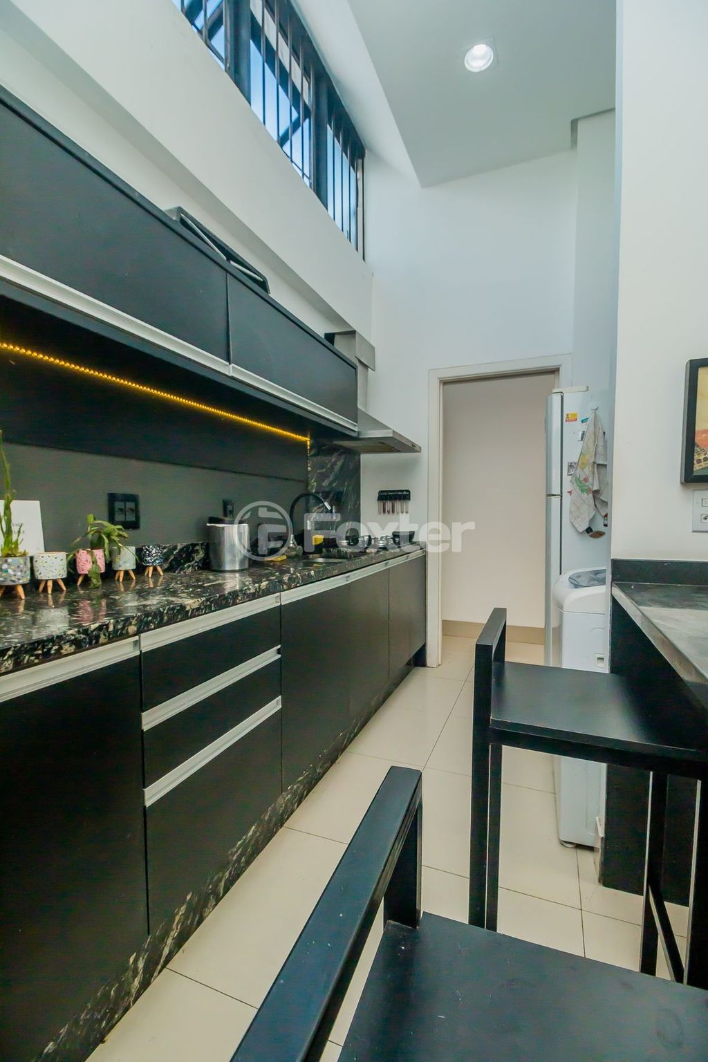 Prédio para comprar em GETULIO VARGAS, 156 - foto 59