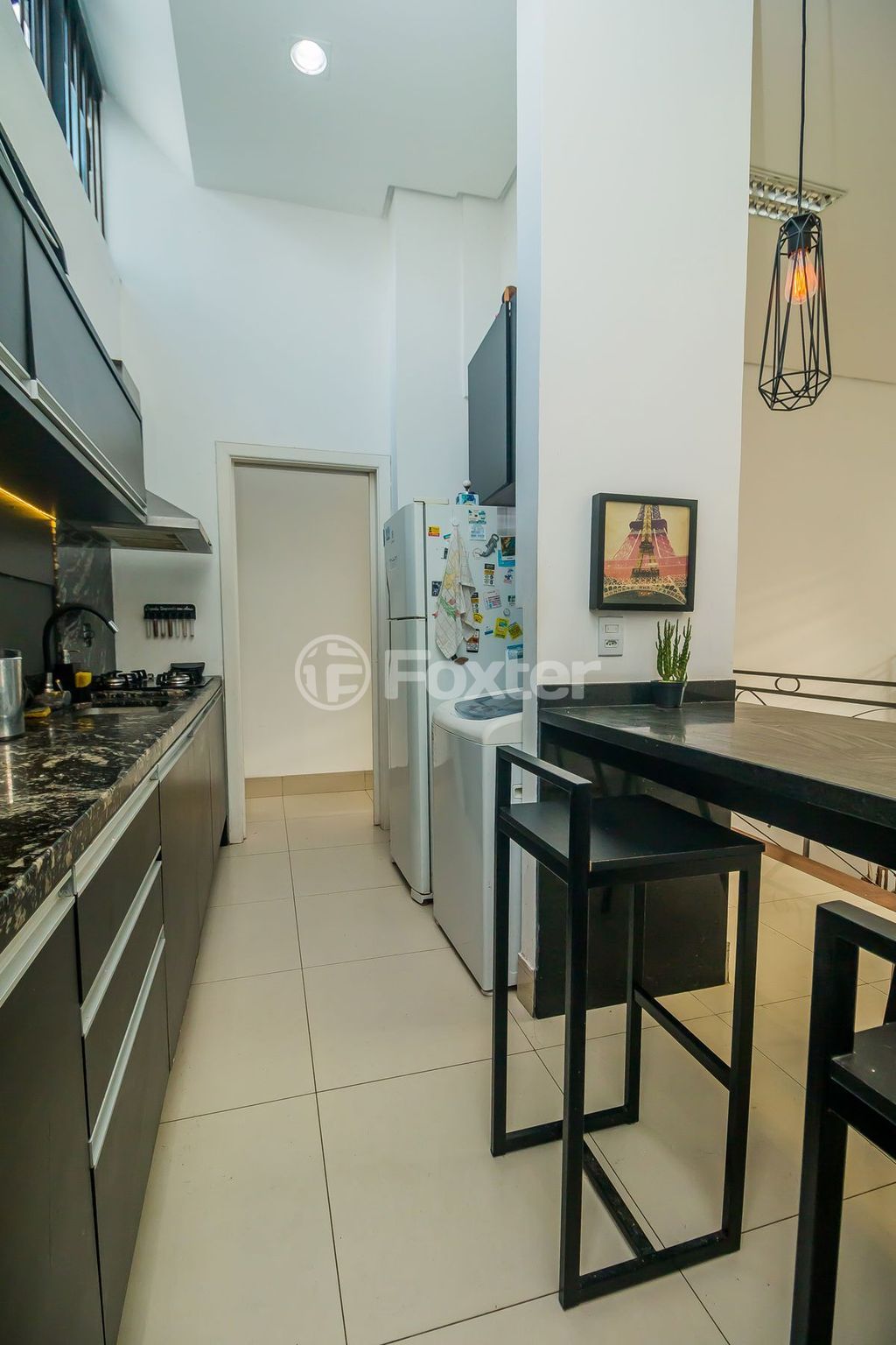 Prédio para comprar em GETULIO VARGAS, 156 - foto 60