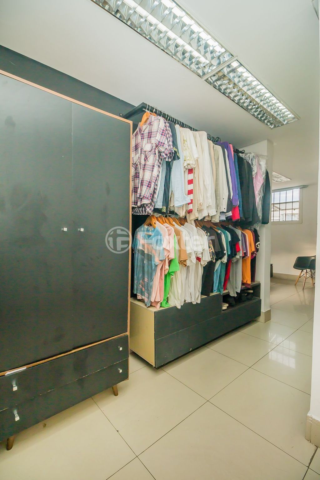 Prédio para comprar em GETULIO VARGAS, 156 - foto 63