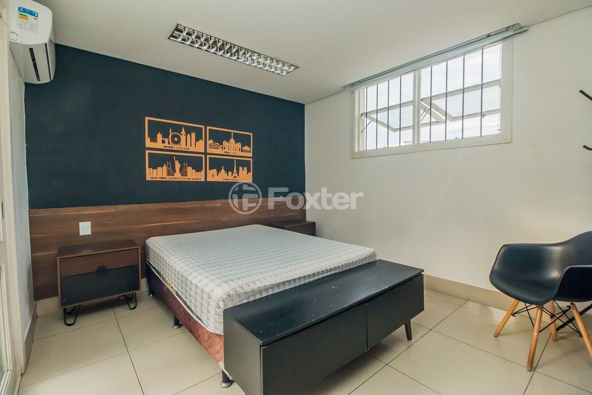 Prédio para comprar em GETULIO VARGAS, 156 - foto 65