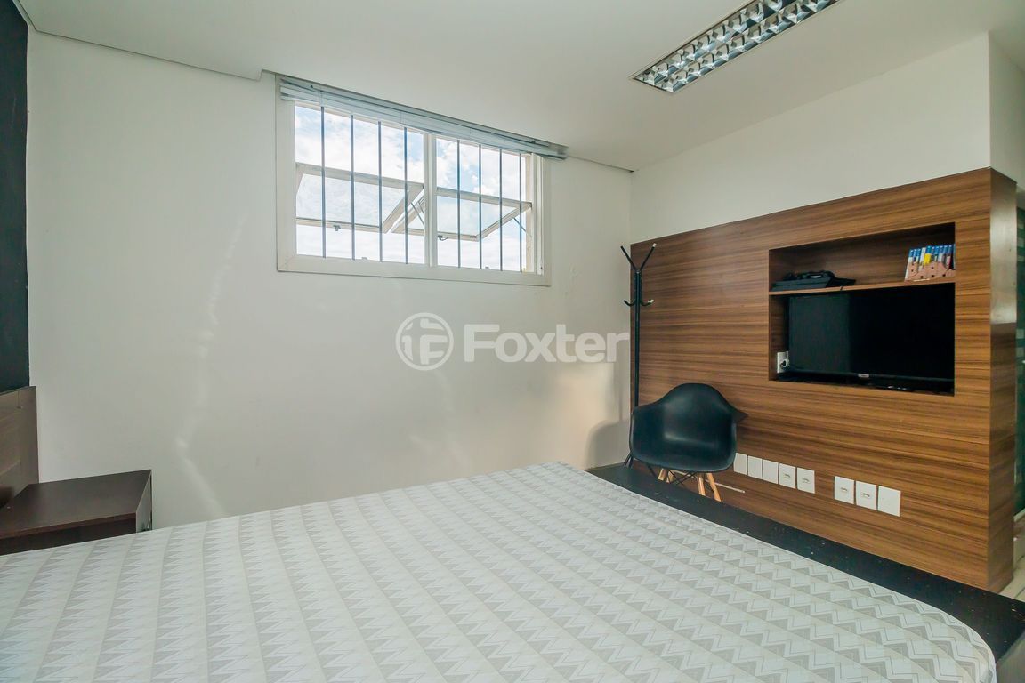 Prédio para comprar em GETULIO VARGAS, 156 - foto 67