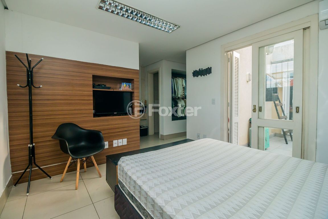 Prédio para comprar em GETULIO VARGAS, 156 - foto 68