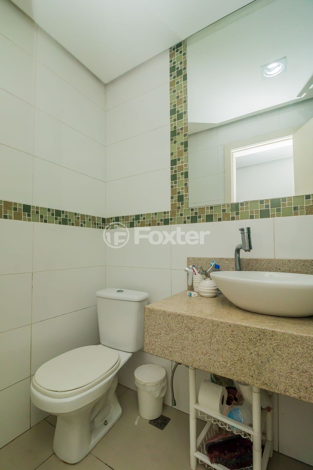 Prédio para comprar em GETULIO VARGAS, 156 - foto 74