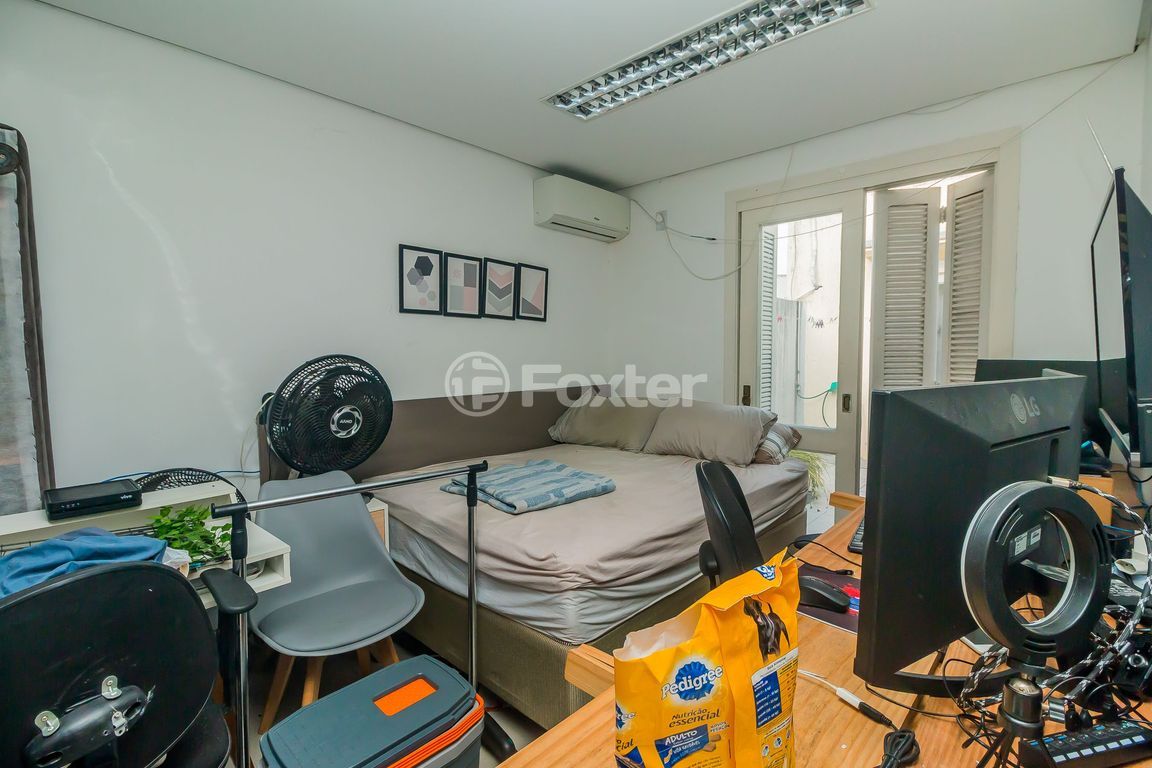 Prédio para comprar em GETULIO VARGAS, 156 - foto 76