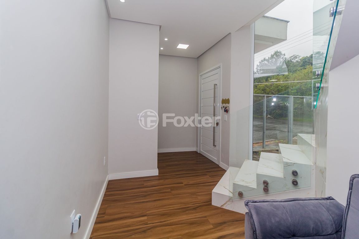 casa sobrado para comprar em Henrique Anawate, 520 - foto 7