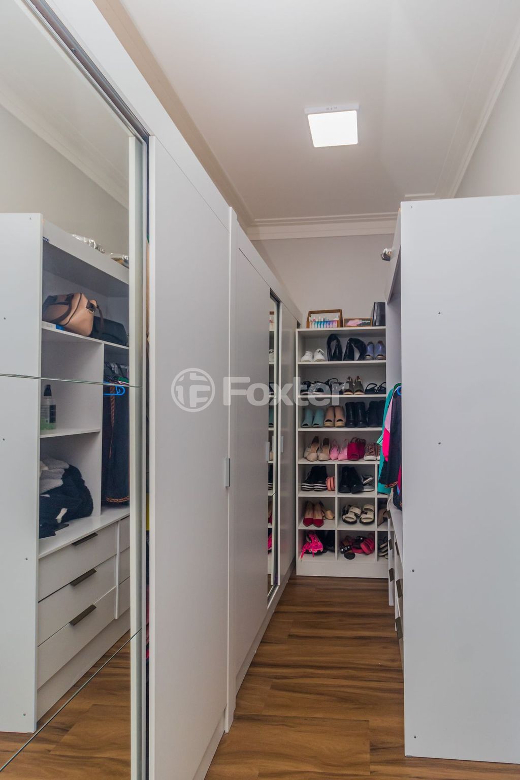 casa sobrado para comprar em Henrique Anawate, 520 - foto 34