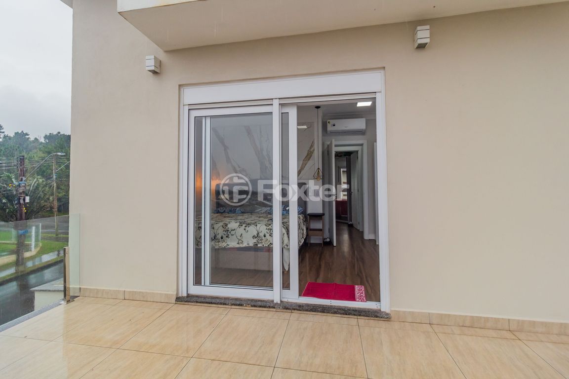 casa sobrado para comprar em Henrique Anawate, 520 - foto 40
