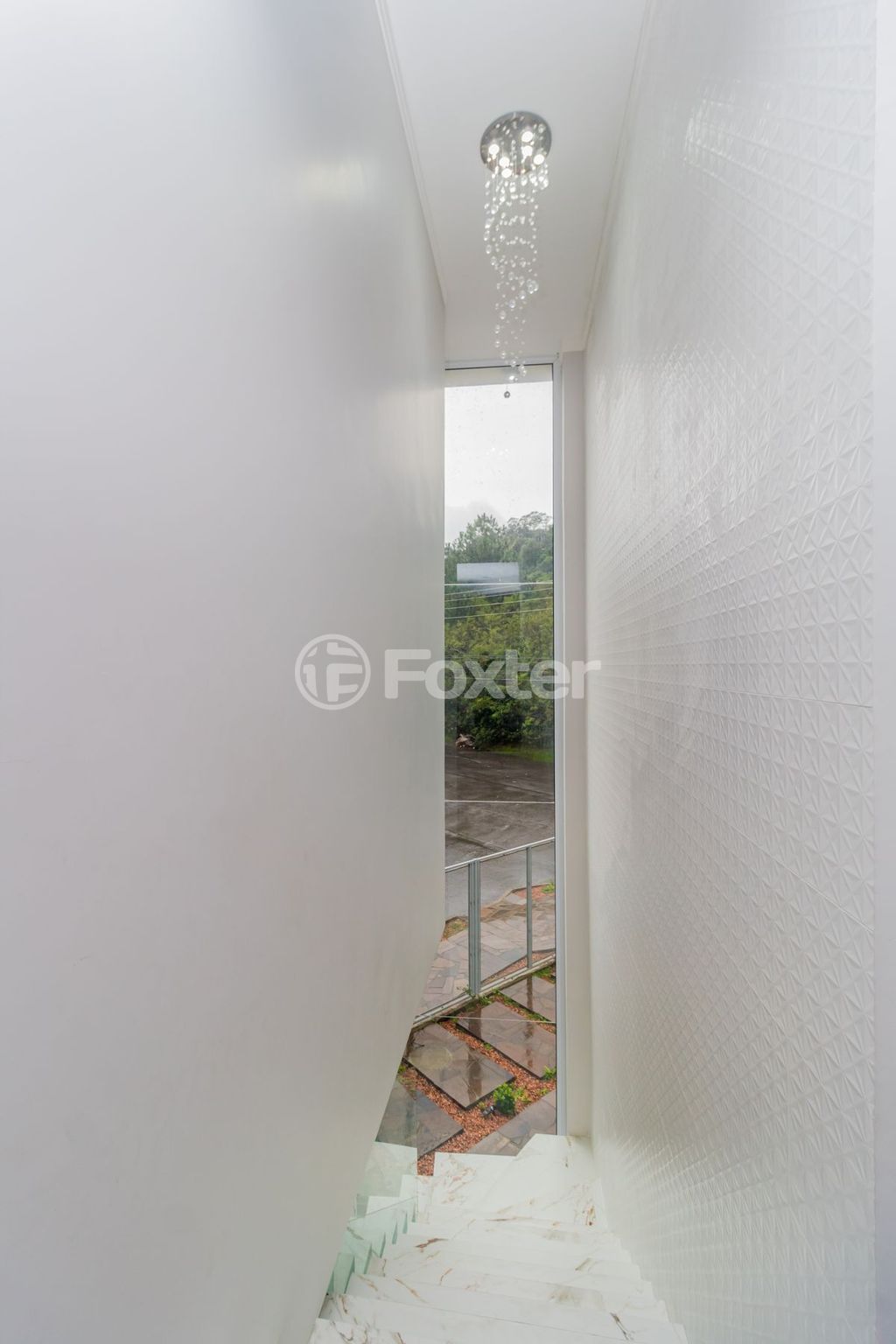 casa sobrado para comprar em Henrique Anawate, 520 - foto 45