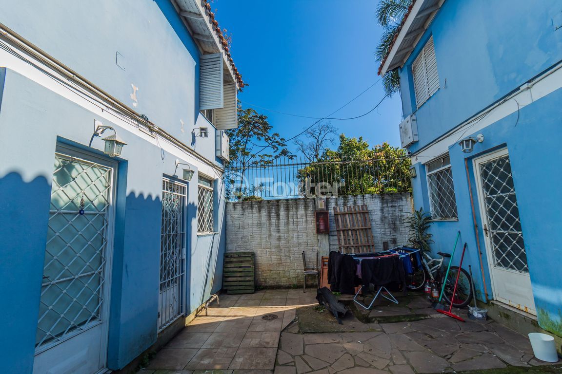 Casa em condominio para comprar em Deputado Cunha Bueno, 185 - foto 21