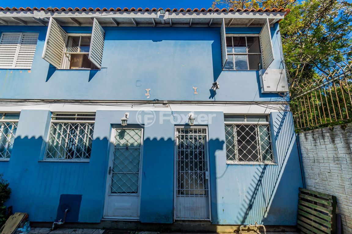 Casa em condominio para comprar em Deputado Cunha Bueno, 185 - foto 22