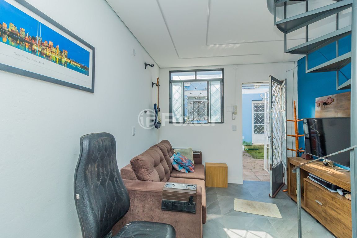 Casa em condominio para comprar em Deputado Cunha Bueno, 185 - foto 12