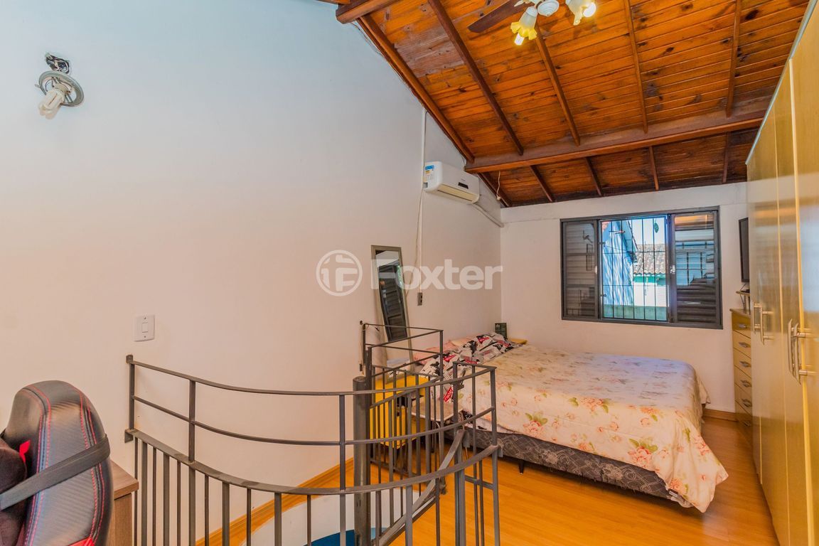 Casa em condominio para comprar em Deputado Cunha Bueno, 185 - foto 13