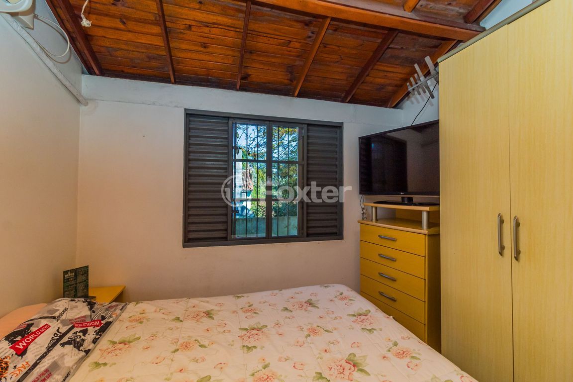 Casa em condominio para comprar em Deputado Cunha Bueno, 185 - foto 17