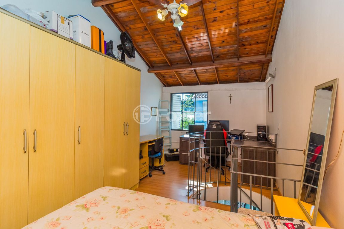 Casa em condominio para comprar em Deputado Cunha Bueno, 185 - foto 18