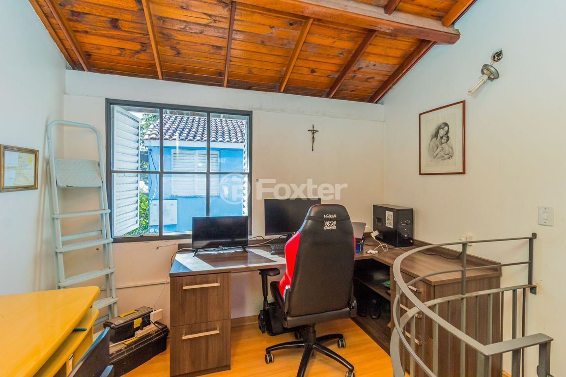 Casa em condominio para comprar em Deputado Cunha Bueno, 185 - foto 14