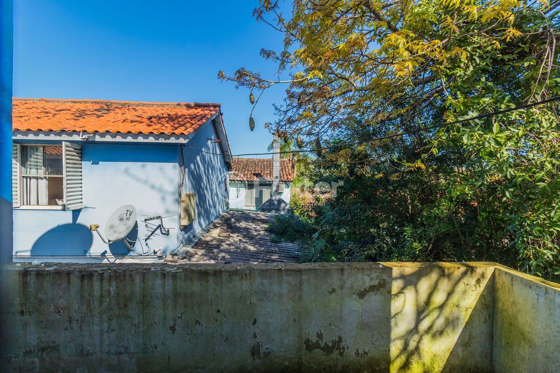 Casa em condominio para comprar em Deputado Cunha Bueno, 185 - foto 19